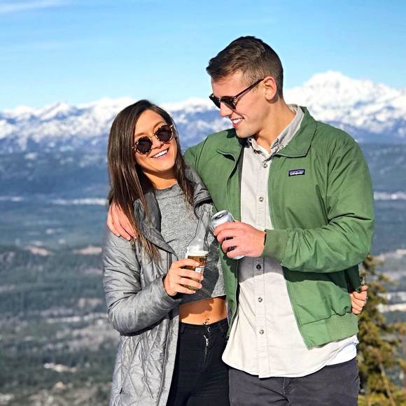 Meet your Posher, Laureise - Picture 1 of 1